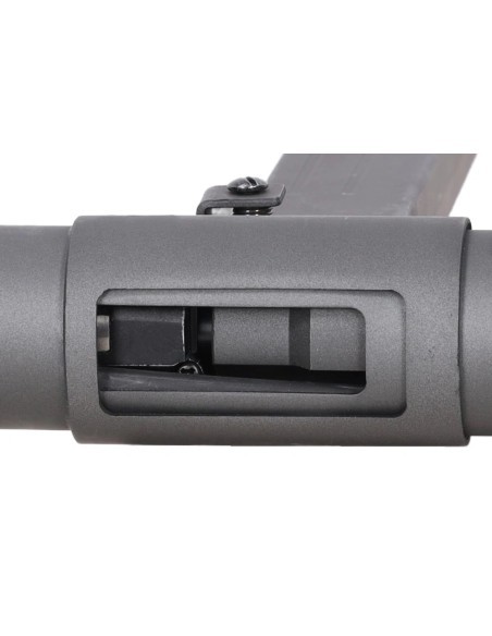 Subfusil Sten MK.II(S) Command Grip RETRO AEG | Specna Arms | Airsoft Yecla
