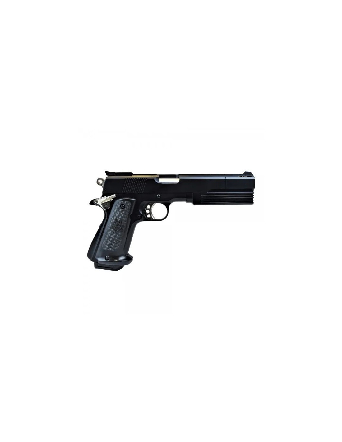 Colt 1911