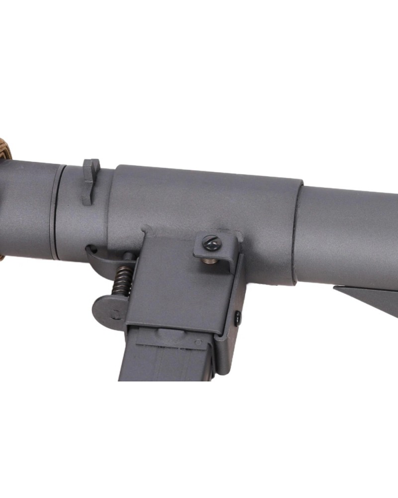 Subfusil Sten MK.II(S) RETRO AEG - Specna Arms | Airsoft Yecla