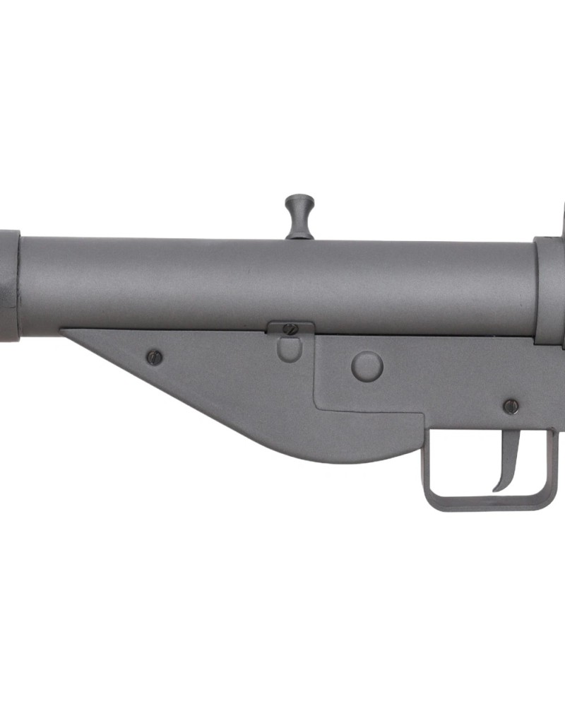Subfusil Sten MK.II(S) RETRO AEG - Specna Arms | Airsoft Yecla