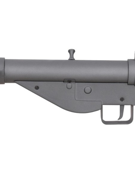 Subfusil Sten MK.II(S) RETRO AEG - Specna Arms | Airsoft Yecla