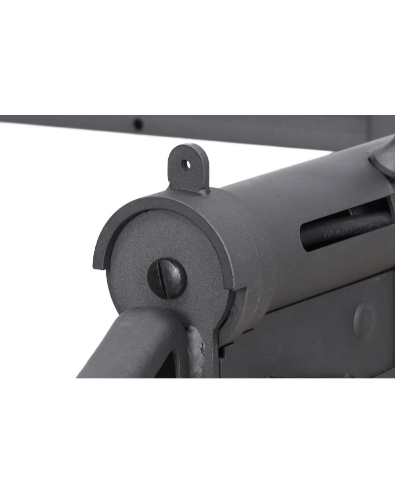Subfusil Sten MK.II(S) RETRO AEG - Specna Arms | Airsoft Yecla