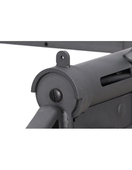 Subfusil Sten MK.II(S) RETRO AEG - Specna Arms | Airsoft Yecla