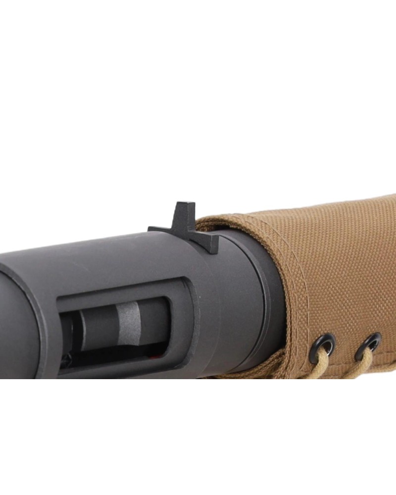 Subfusil Sten MK.II(S) RETRO AEG - Specna Arms | Airsoft Yecla