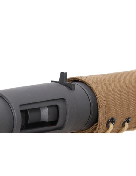 Subfusil Sten MK.II(S) RETRO AEG - Specna Arms | Airsoft Yecla