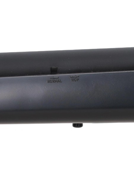 Francotirador Specna Arms M700 RETRO de cerrojo negro | Airsoft Yecla