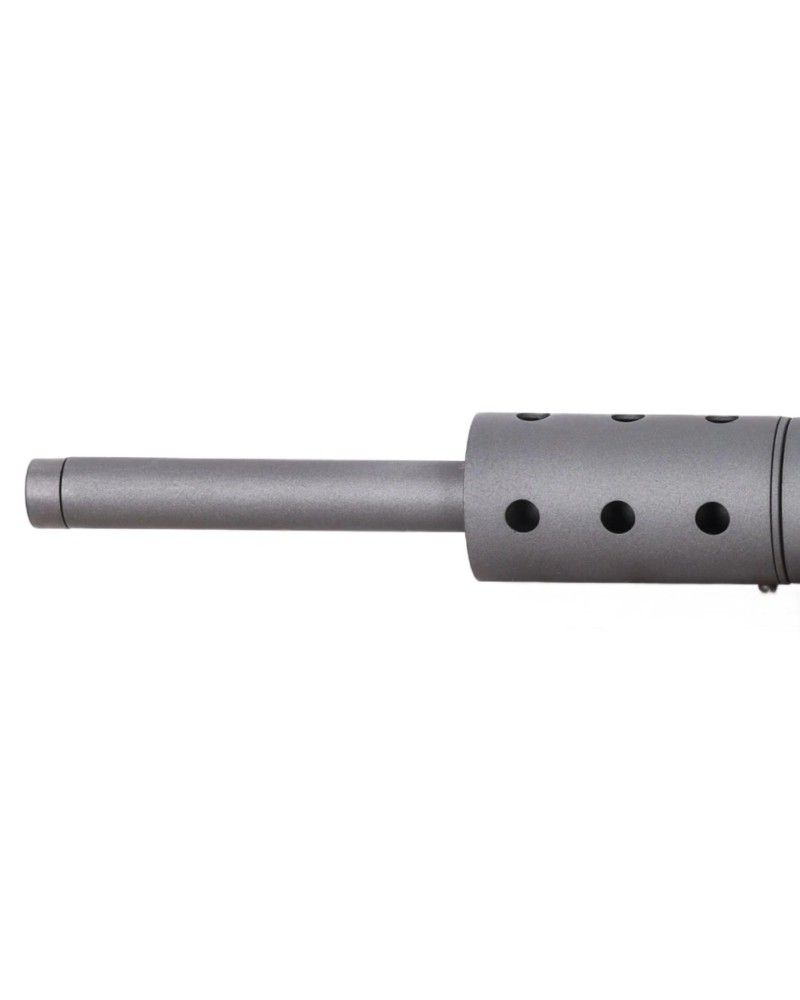 Subfusil Sten MK.II RETRO AEG X-ASR - Specna Arms | Airsoft Yecla