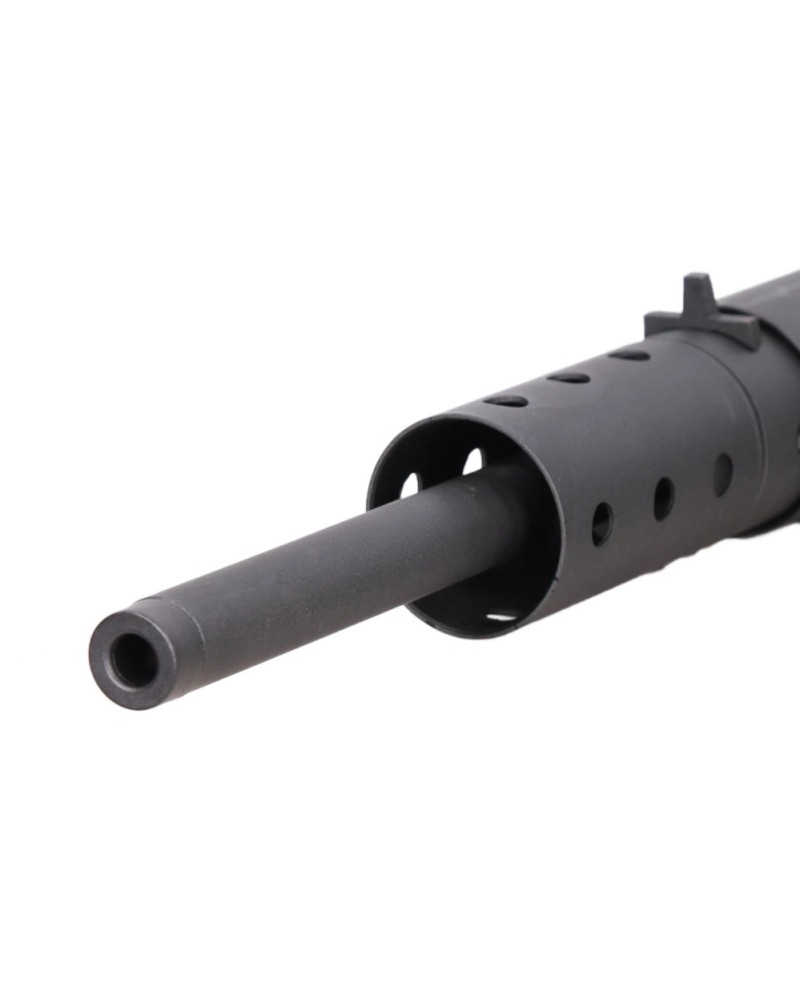 Subfusil Sten MK.II RETRO AEG X-ASR - Specna Arms | Airsoft Yecla