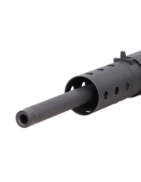 Subfusil Sten MK.II RETRO AEG X-ASR - Specna Arms | Airsoft Yecla