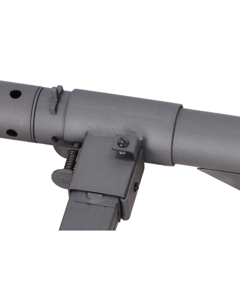 Subfusil Sten MK.II RETRO AEG X-ASR - Specna Arms | Airsoft Yecla
