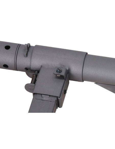 Subfusil Sten MK.II RETRO AEG X-ASR - Specna Arms | Airsoft Yecla