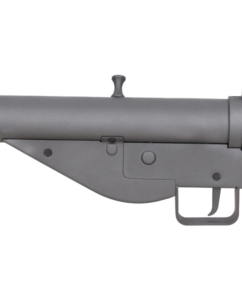 Subfusil Sten MK.II RETRO AEG X-ASR - Specna Arms | Airsoft Yecla