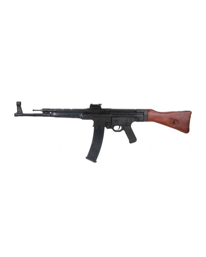 Fusil MP44/StG44 RETRO AEG X-ASR - Specna Arms | Airsoft Yecla