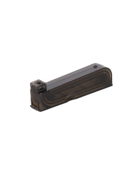 Cargador Low-Cap M700 RETRO - Specna Arms | Airsoft Yecla