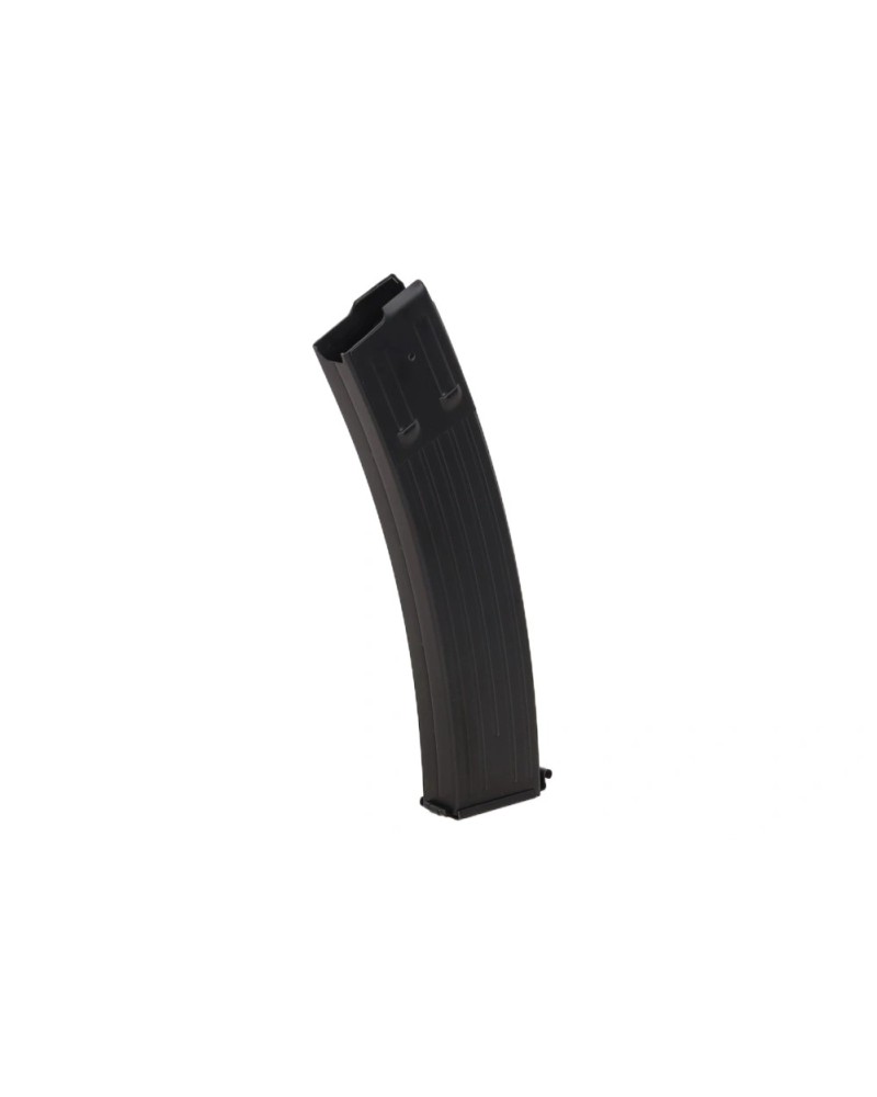 Cargador Mid-Cap Specna Arms MP44/StG44 RETRO 190 bolas | Airsoft Yecla