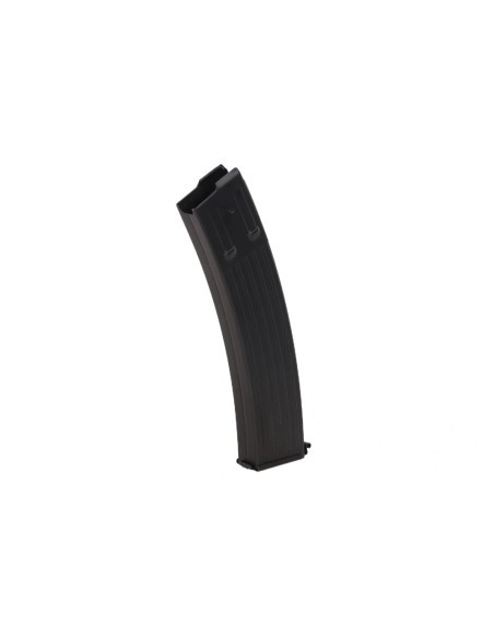 Cargador Mid-Cap Specna Arms MP44/StG44 RETRO 190 bolas | Airsoft Yecla