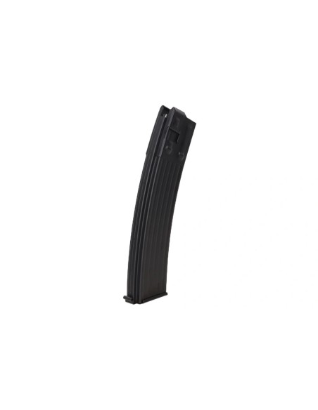Cargador Mid-Cap Specna Arms MP44/StG44 RETRO 190 bolas | Airsoft Yecla 2