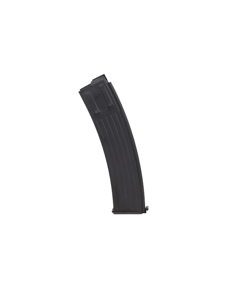 Cargador Mid-Cap Specna Arms MP44/StG44 RETRO 190 bolas | Airsoft Yecla