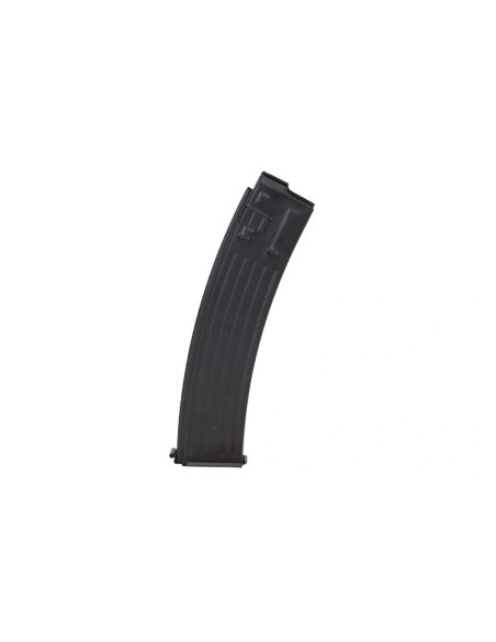 Cargador Mid-Cap Specna Arms MP44/StG44 RETRO 190 bolas | Airsoft Yecla
