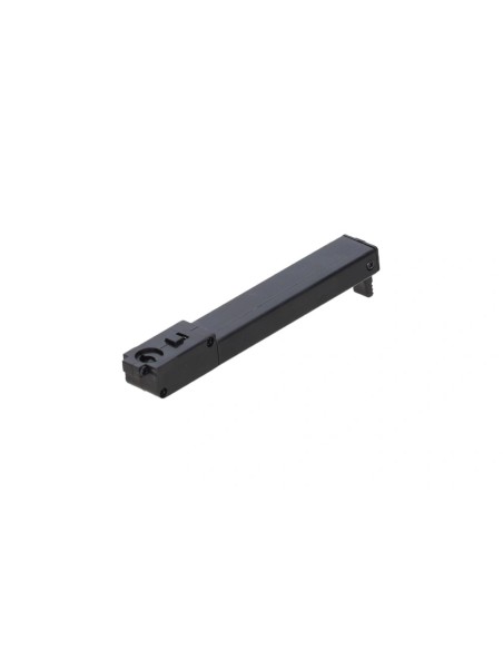 Cargador Low-Cap Specna Arms Kar98K RETRO 25 bolas
