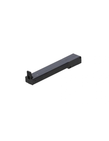Cargador Low-Cap Specna Arms Kar98K RETRO 25 bolas | Airsoft Yecla 2