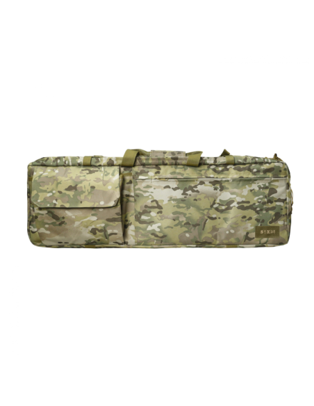 Funda Battle Ready Bag - MC - SIXMM | Airsoft Yecla