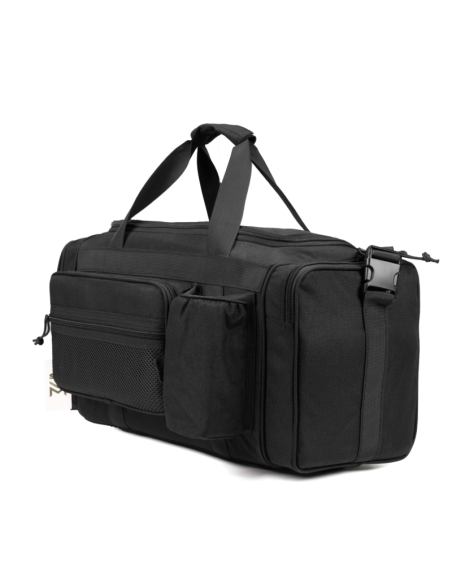Bolsa Ranger SUM26 45x22x26 cm BK - SIXMM | Airsoft Yecla