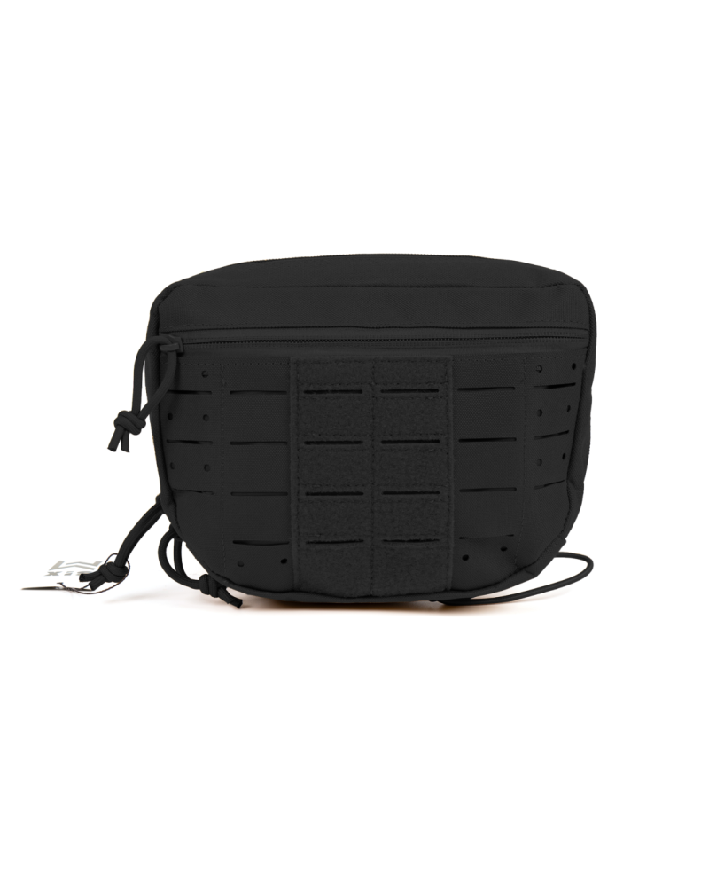 Bolsa DDU POUCH MOLLE - SIXMM | Airsoft Yecla
