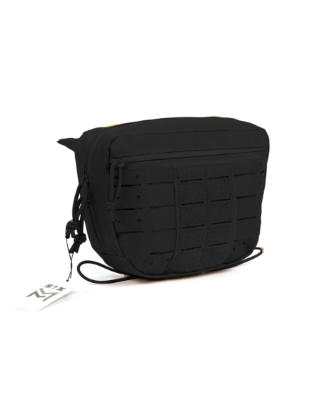 Bolsa DDU POUCH MOLLE - SIXMM | Airsoft Yecla