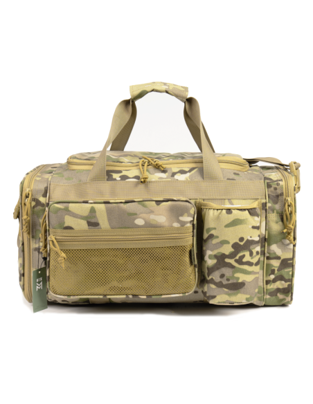 Bolsa Ranger SUM26 45x22x26 cm MC - SIXMM | Airsoft Yecla