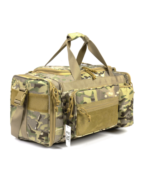 Bolsa Ranger SUM26 45x22x26 cm MC - SIXMM | Airsoft Yecla 2