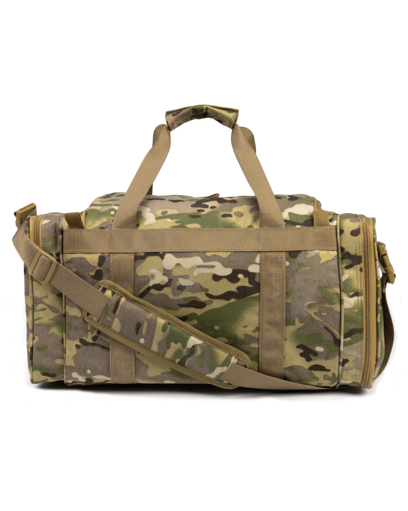 Bolsa Ranger SUM26 45x22x26 cm MC - SIXMM | Airsoft Yecla