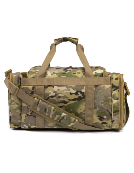 Bolsa Ranger SUM26 45x22x26 cm MC - SIXMM | Airsoft Yecla