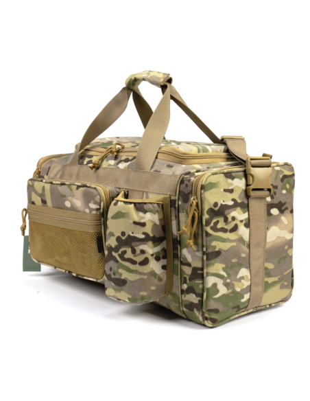 Bolsa Ranger SUM26 45x22x26 cm MC - SIXMM | Airsoft Yecla