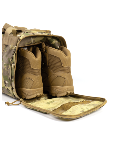 Bolsa Ranger SUM26 45x22x26 cm MC - SIXMM | Airsoft Yecla