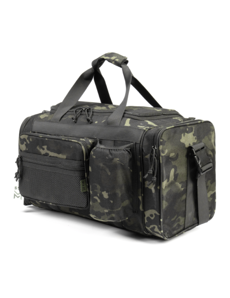 Bolsa Ranger SUM26 MCBK 45x22x26 cm - SIXMM | Airsoft Yecla
