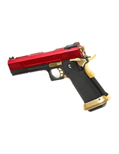 Armorer Works HX1104 Full Metal GBB