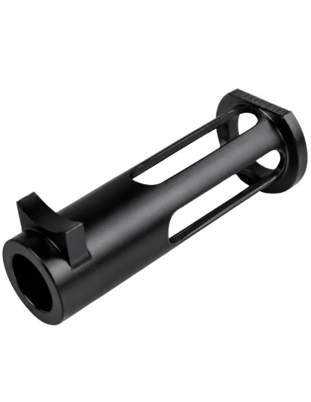 GUÍA DE MUELLE DE RETROCESO HI-CAPA 5.1 (LIGHT) - AirSoftYecla.es