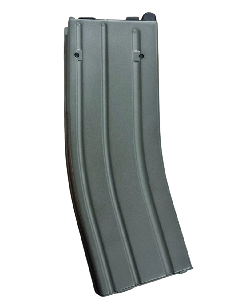 Cargador Modify MWS 35 Bolas para Tokyo Marui