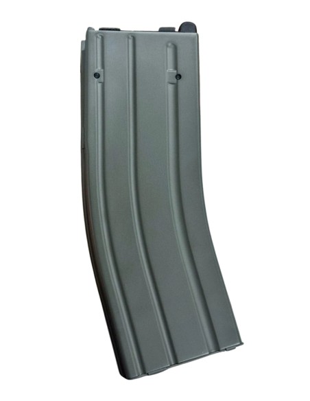 Cargador Modify MWS 35 Bolas para Tokyo Marui
