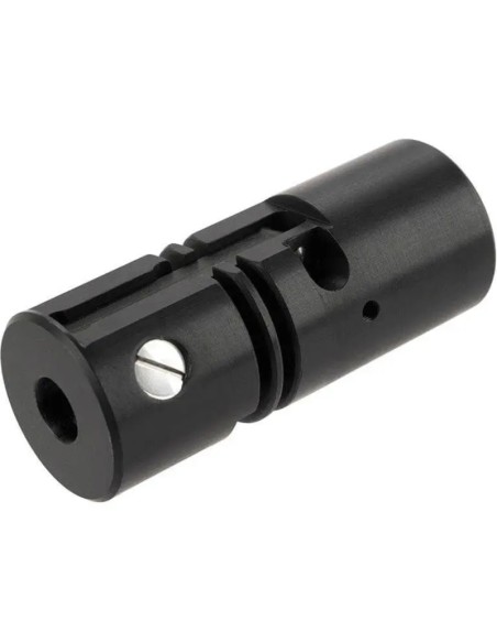 Cámara Hop-Up PDI Ver.2 para VSR-10 Tokyo Marui