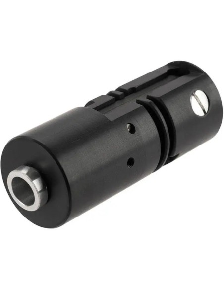 Cámara Hop-Up PDI Ver.2 para VSR-10 Tokyo Marui 2