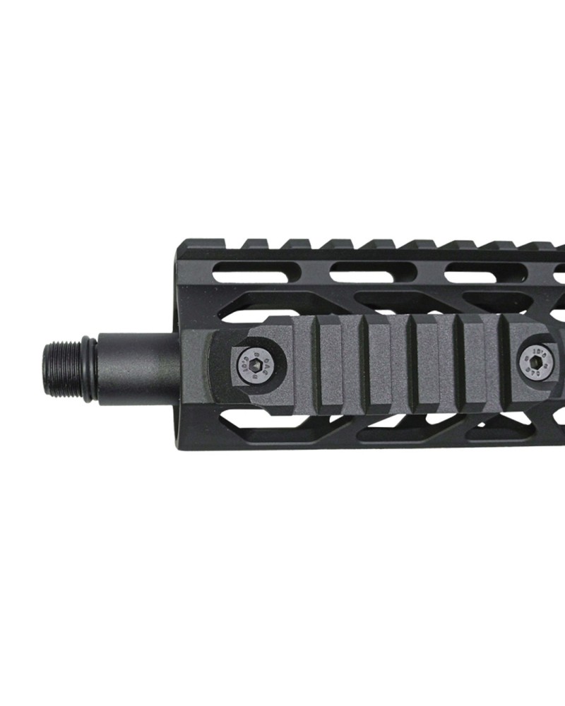 DMR Meiyo DMR2 AEG 430 FPS - Bushido | Airsoft Yecla