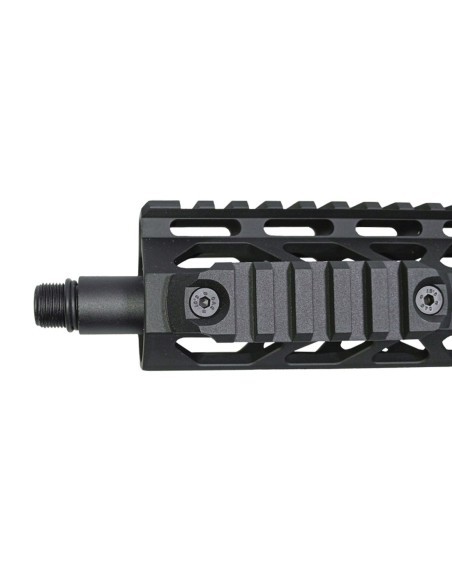 DMR Meiyo DMR2 AEG 430 FPS - Bushido | Airsoft Yecla
