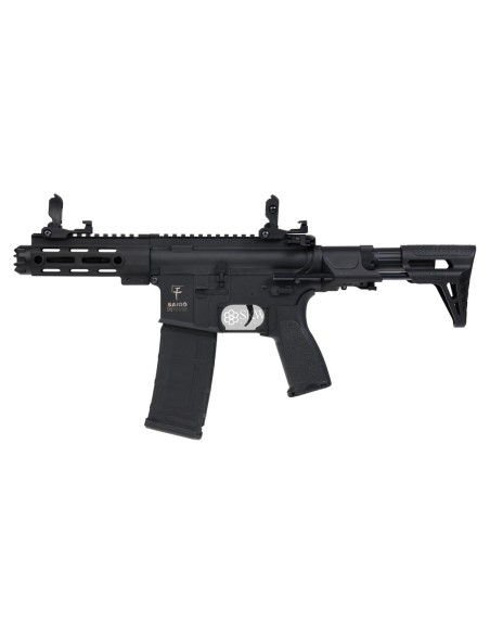 Fusil AEG Saigo Defense 130 BBs 330 FPS - Ronin | Airsoft Yecla 2