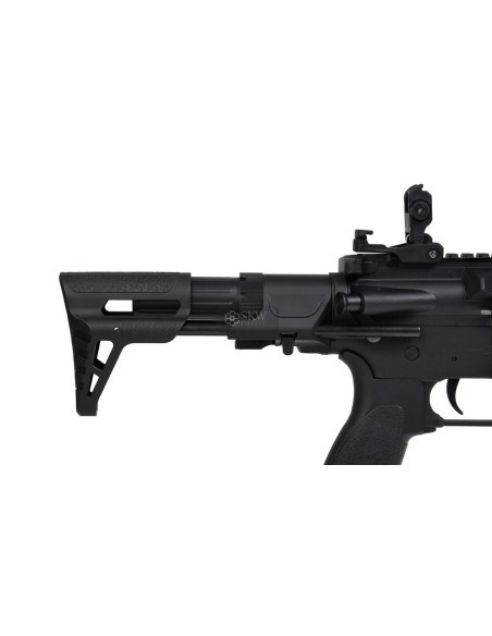 Fusil AEG Saigo Defense 130 BBs 330 FPS - Ronin | Airsoft Yecla