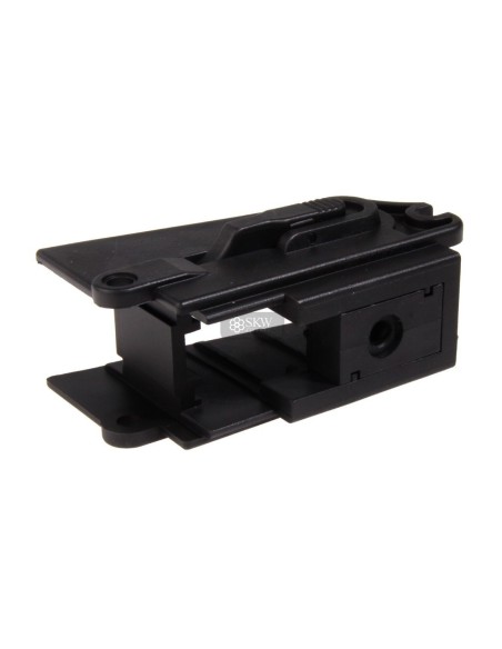 Recibidor 36 para cargador M4 - Saigo Defense | Airsoft Yecla 2