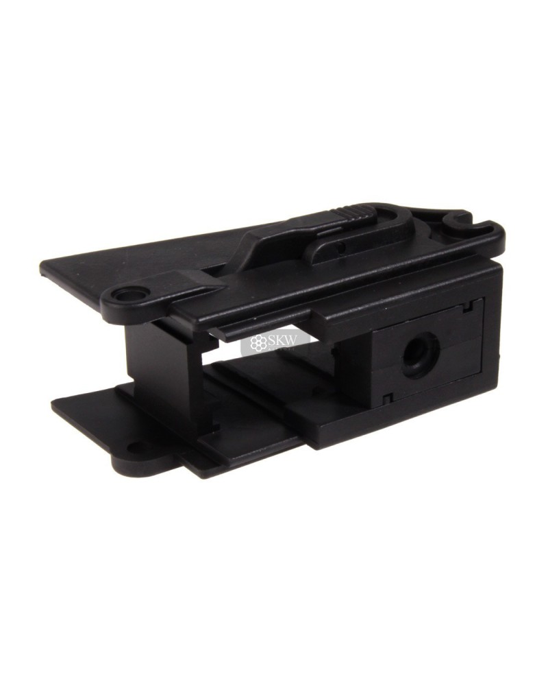 Recibidor 36 para cargador M4 - Saigo Defense | Airsoft Yecla