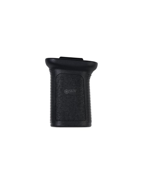 Grip vertical Saigo Defense