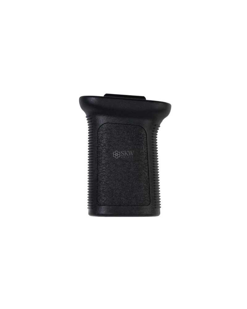 Grip vertical Saigo Defense SGA0035 | Airsoft Yecla